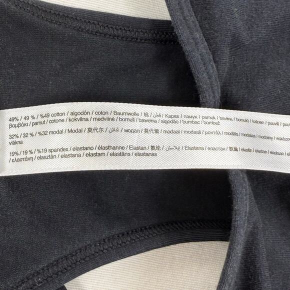 Bravado Medela Women's Nursing Pumping Bra Bundle Set Lot Small Medium - Picture 4 of 16